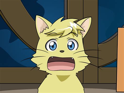 animal liru renkin san-kyuu magical pokaan vector wolf | konachan.com ...