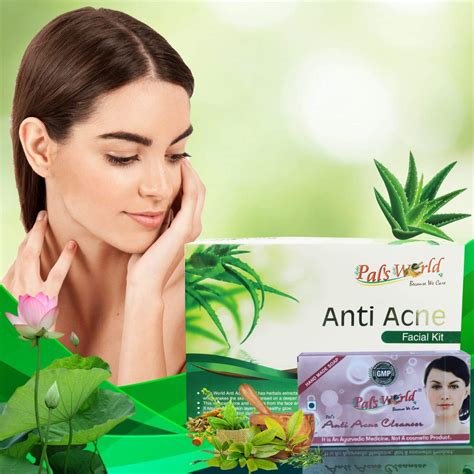 Dr.Pallavi Naturo care - Pal's World Ayurveda Skin Care Adbeni Facial ...