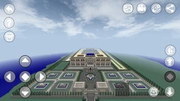 Image result for Mini Block Craft Mod