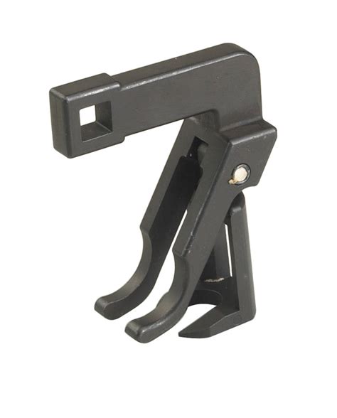 Image result for 2010 Ford 3V Valve Spring Compressor