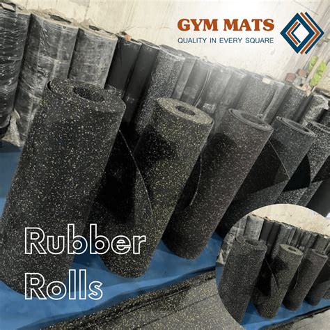 Get Best Tips for Creating a Tidy Home Gym-Gym Mats