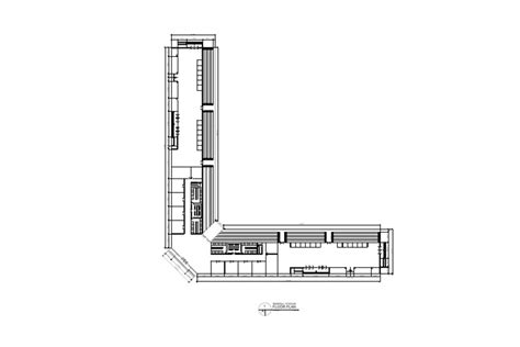 Baseball Stadium 的图像结果