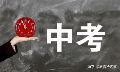 重听读书声｜哈尔滨高中生迎来首个开学日_手机新浪网