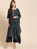Buy Kurta Palazzo Set for Wedding Online at the Best Price | Libas