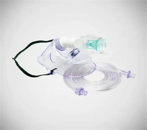 Anaesthesia And Critical Care - Tracheostomy Hme Filter Trader ...