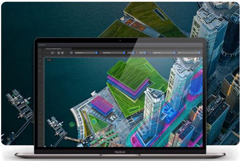 Image result for Vectorworks Software