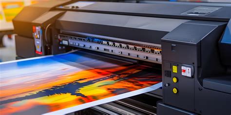Image result for Printer Printing
