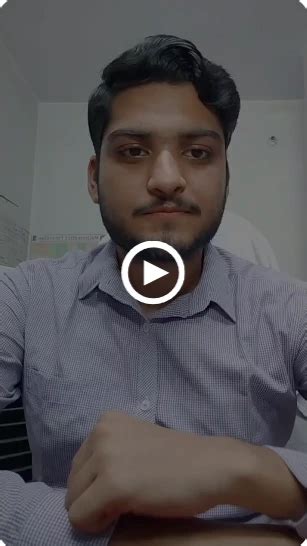 Tutedude: Online Coding Courses with 100% Refund Guarantee