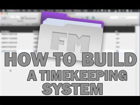 Image result for FileMaker Pro 12 Training