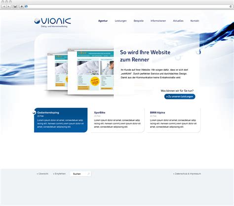 Image result for vionic
