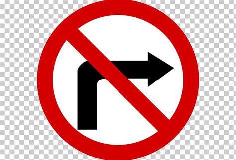 Image result for Prohibitory Traffic Sign Colors