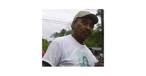 Emory Barfield Obituary (2023) - Jeffersonville, GA - Paschal Memorial ...