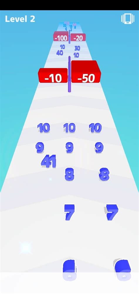 Image result for Number Math Master