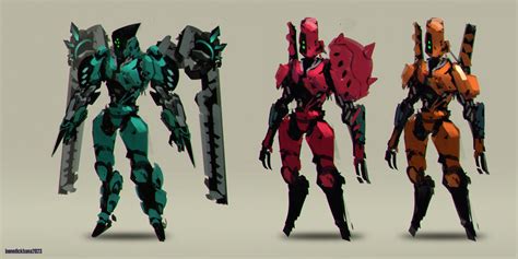 Image result for Minecraft Build Bot