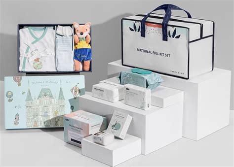 待产送什么礼物好最新素材