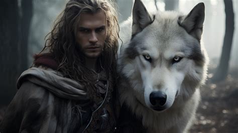 20 Amazing Elden Ring Fanfiction Stories to Read in 2024