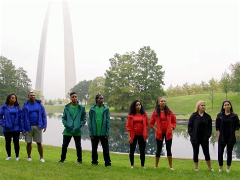 Watch Relative Race Season 5 | Prime Video