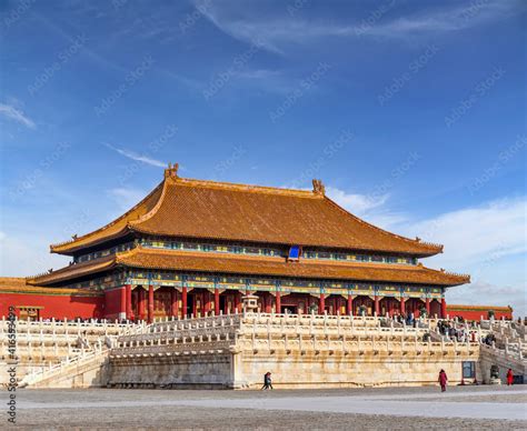 Chinese Building 的图像结果