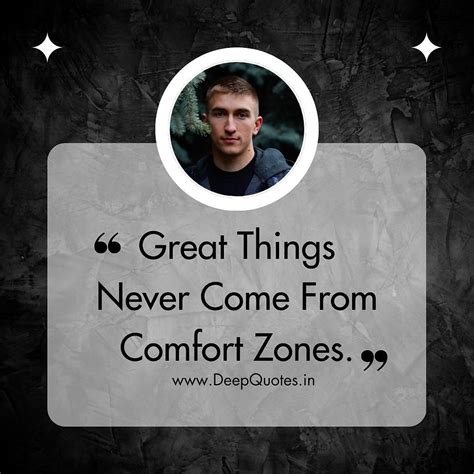 Inspirational Career Quotes For Success