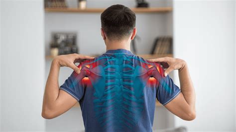 Understanding How Weather Affects Joint Pain - Precision Spine Care