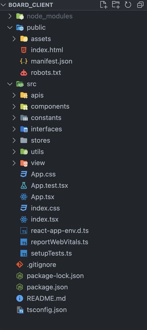 Image result for React Spring Boot MySQL Deployment