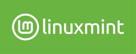 Linux Software Manager 的图像结果