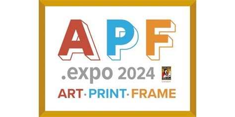 Art+Print+Frame.expo 2024 Wolverhampton, Dunstall Park, Wolverhampton ...