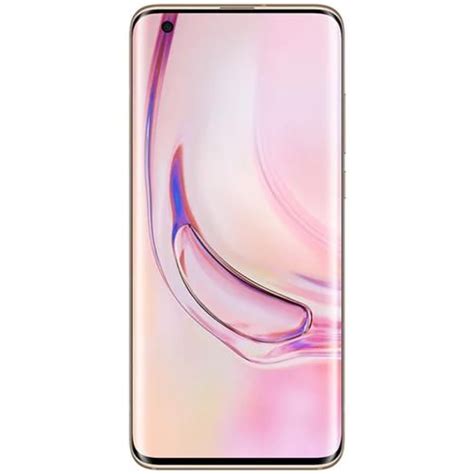 Xiaomi Mi 10 Pro 5G - Price in India, Specifications & Features ...