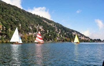 Beautiful 3 Days 2 Nights Nainital Trip Package | Nainital Trip Package ...