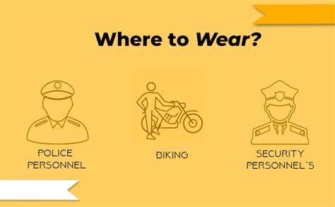 Buy XHUGOY JB-2 Men's Green Jungle Warrior Boots PU High Ankle at Amazon.in