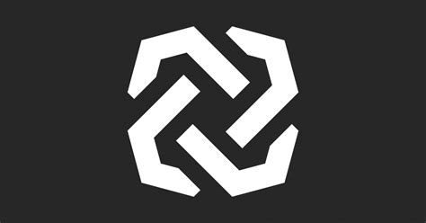 Bytom (BTM) — Answr