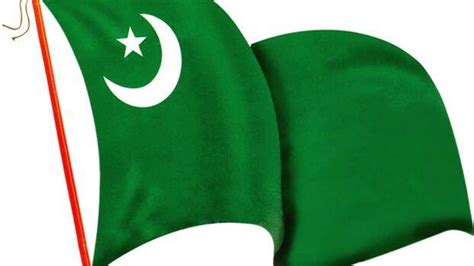 Muslim league platinum jubilee celebrations begin today - INDIA ...