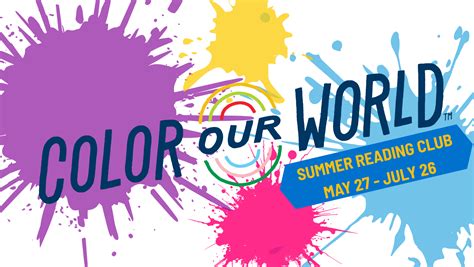 Image result for Project Learn Akron Library