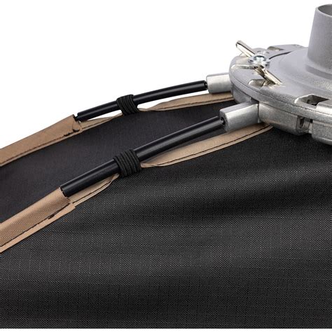 SmallRig 3930 RA-R6090 Rectangular Softbox Lowest Price in India ...