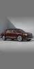 Bentley models: the world’s widest range of handcrafted cars