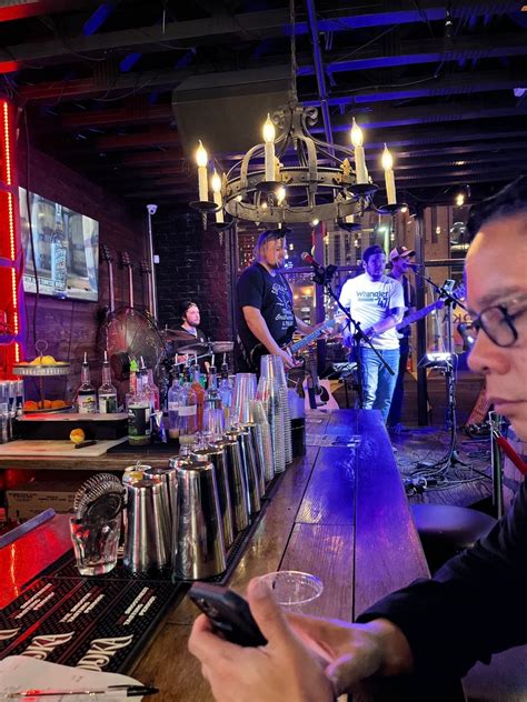 Big Machine Distillery 的图像结果