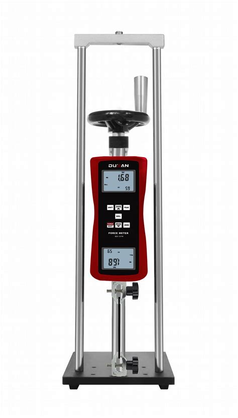 Image result for Using Force Meter