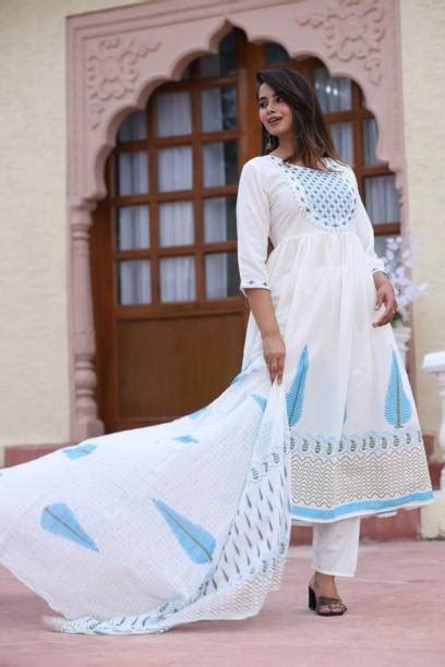 Shree Shyam Textile Womens Ethnic Sets - Buy Shree Shyam Textile Womens ...