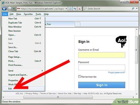Image result for Internet Explorer Tips