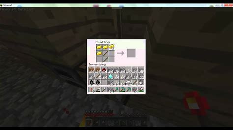 Image result for Minecraft 100% Awesome Tutorials