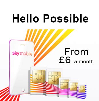 Image result for How to Use PAC Code Lebara