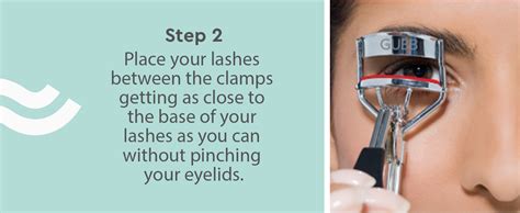 GUBB Eyelash Curler For Women - Suitable for all eye shapes | offers ...