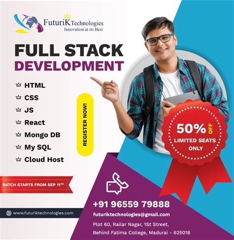 project center in madurai|final year project centre in madurai| Best ...