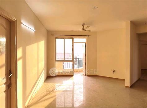 Jharsa Village, Gurgaon - Map, Pincode, Property Rates, Photos ...