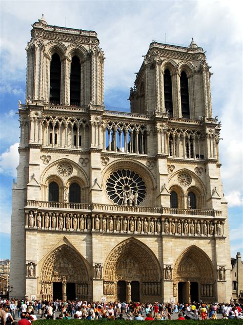 Catholic Church in France - Simple English Wikipedia, the free encyclopedia