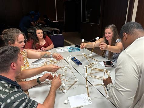 Chaplain’s program promotes strong marriages | Article | The United ...