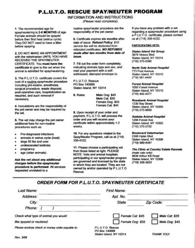 Rawlings Bat Warranty Information Guide - PrintFriendly