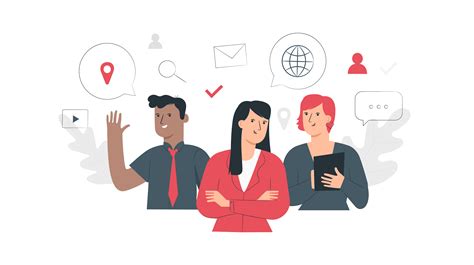 Image result for Localization Plan View