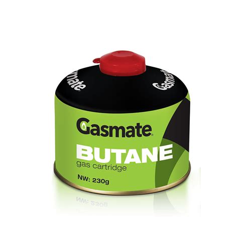 Butane Canister Sizes at Ebony Heritage blog