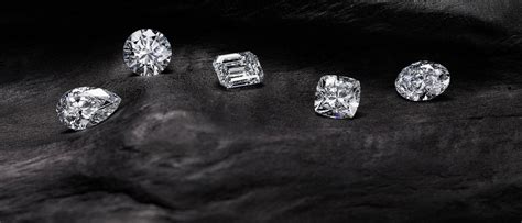 The Truth About Lab Grown Diamonds: Real, Ethical & Scientifically ...